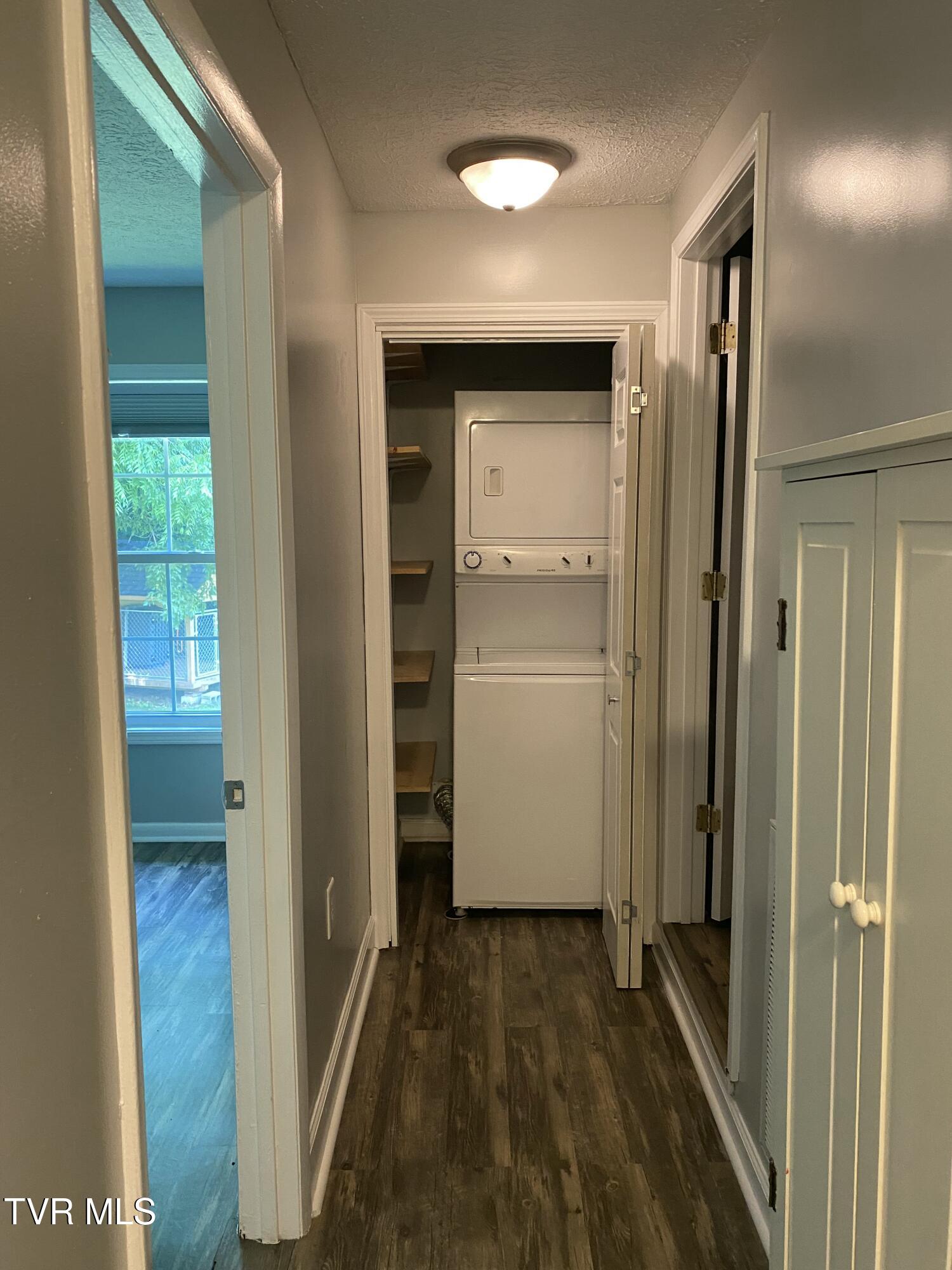 2426 Old Lewis Road Johnson City, TN 37601 - Photo 35 of 61 IMG_3663