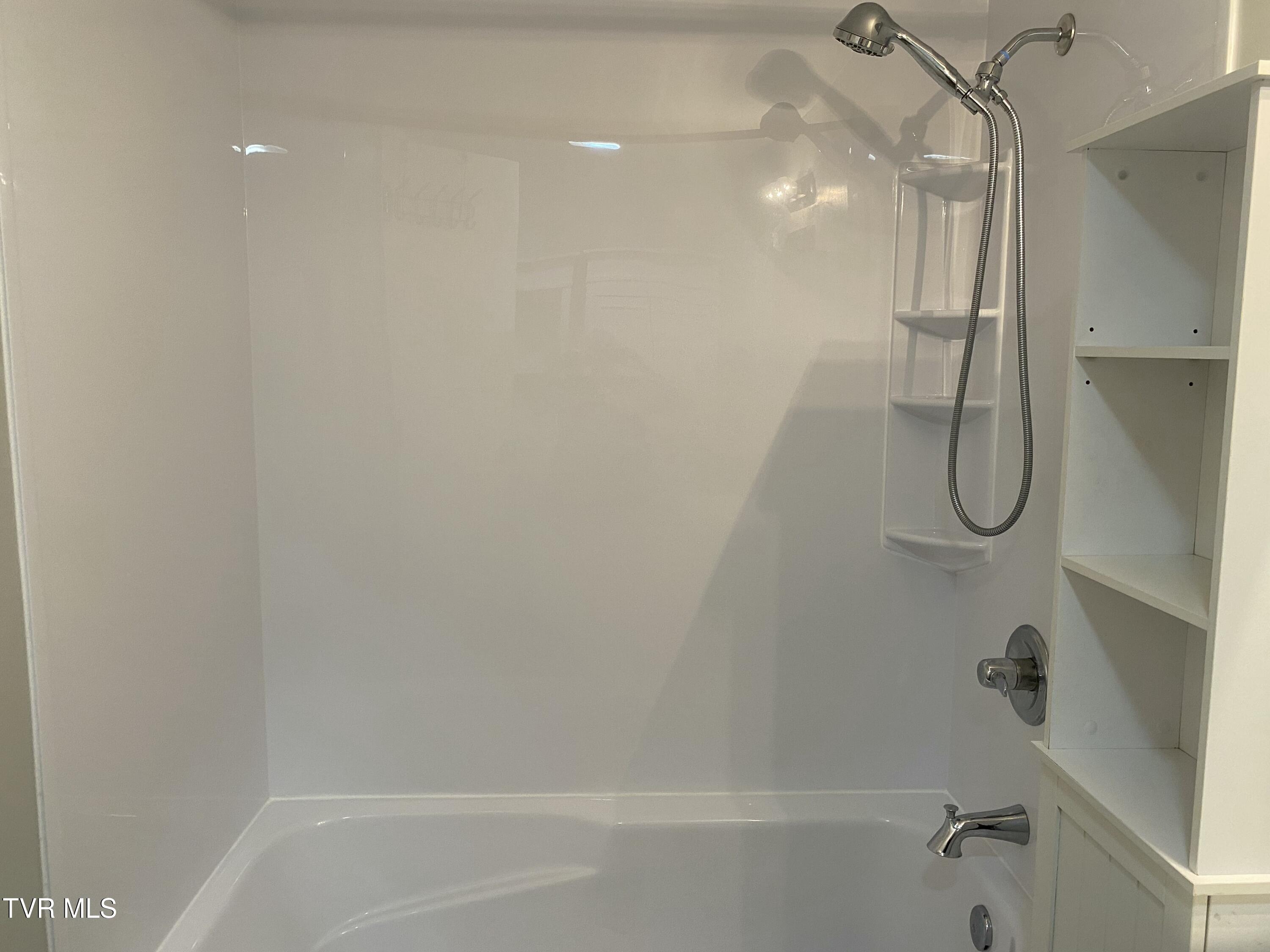 2426 Old Lewis Road Johnson City, TN 37601 - Photo 36 of 61 IMG_3665