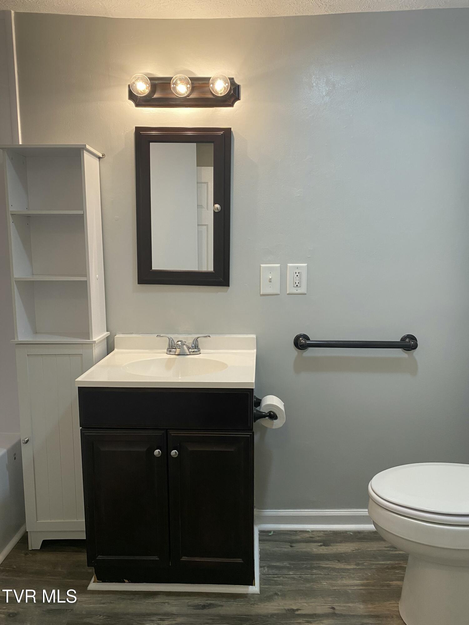 2426 Old Lewis Road Johnson City, TN 37601 - Photo 37 of 61 IMG_3666