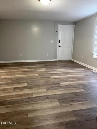 $330,000 | 2426 Old Lewis Road, Johnson City, TN 37601
