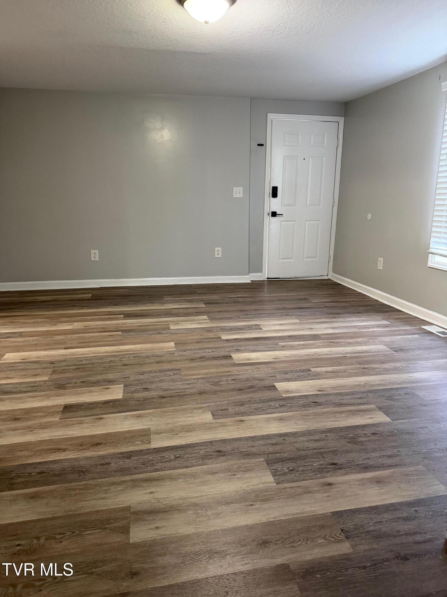 2426 Old Lewis Road Johnson City, TN 37601 - Photo 38 of 61 IMG_7602