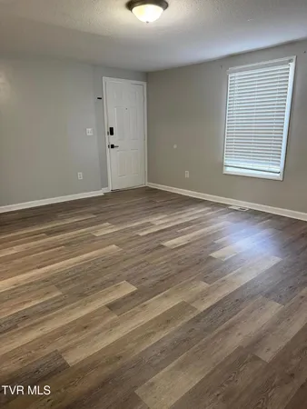 $330,000 | 2426 Old Lewis Road, Johnson City, TN 37601