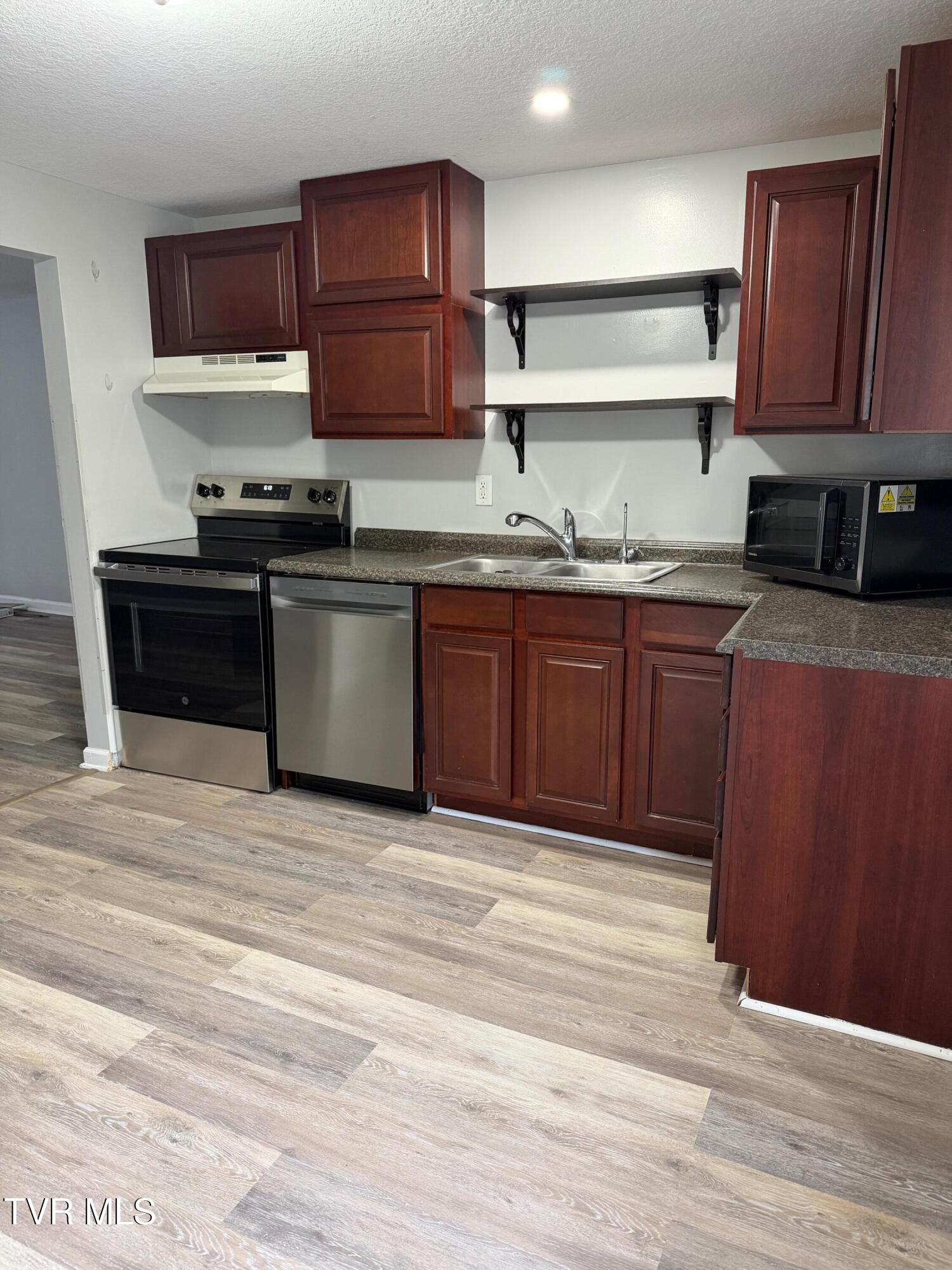 2426 Old Lewis Road Johnson City, TN 37601 - Photo 40 of 61 IMG_7604