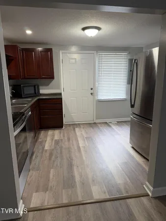 $330,000 | 2426 Old Lewis Road, Johnson City, TN 37601