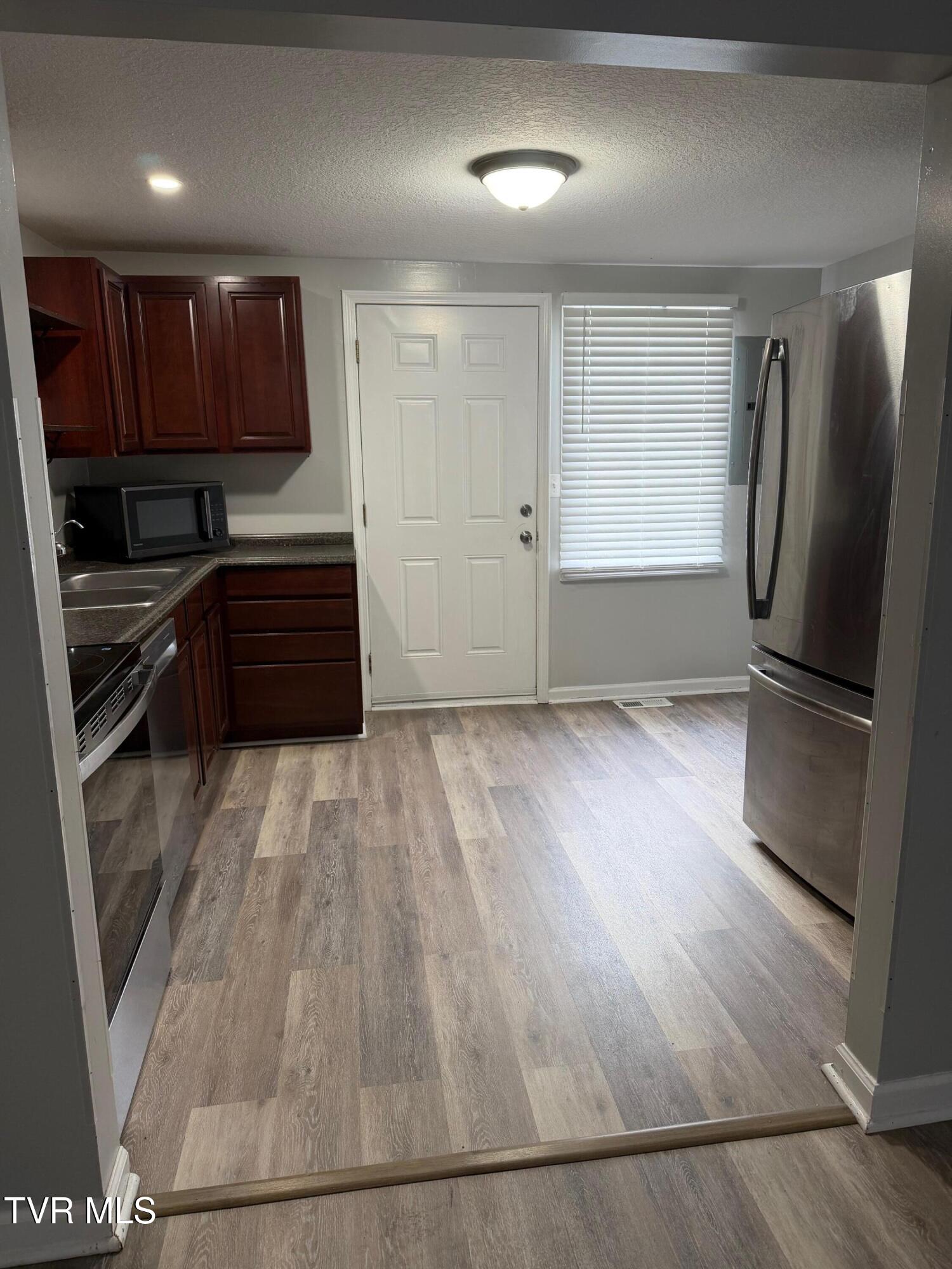 2426 Old Lewis Road Johnson City, TN 37601 - Photo 45 of 61 IMG_7590