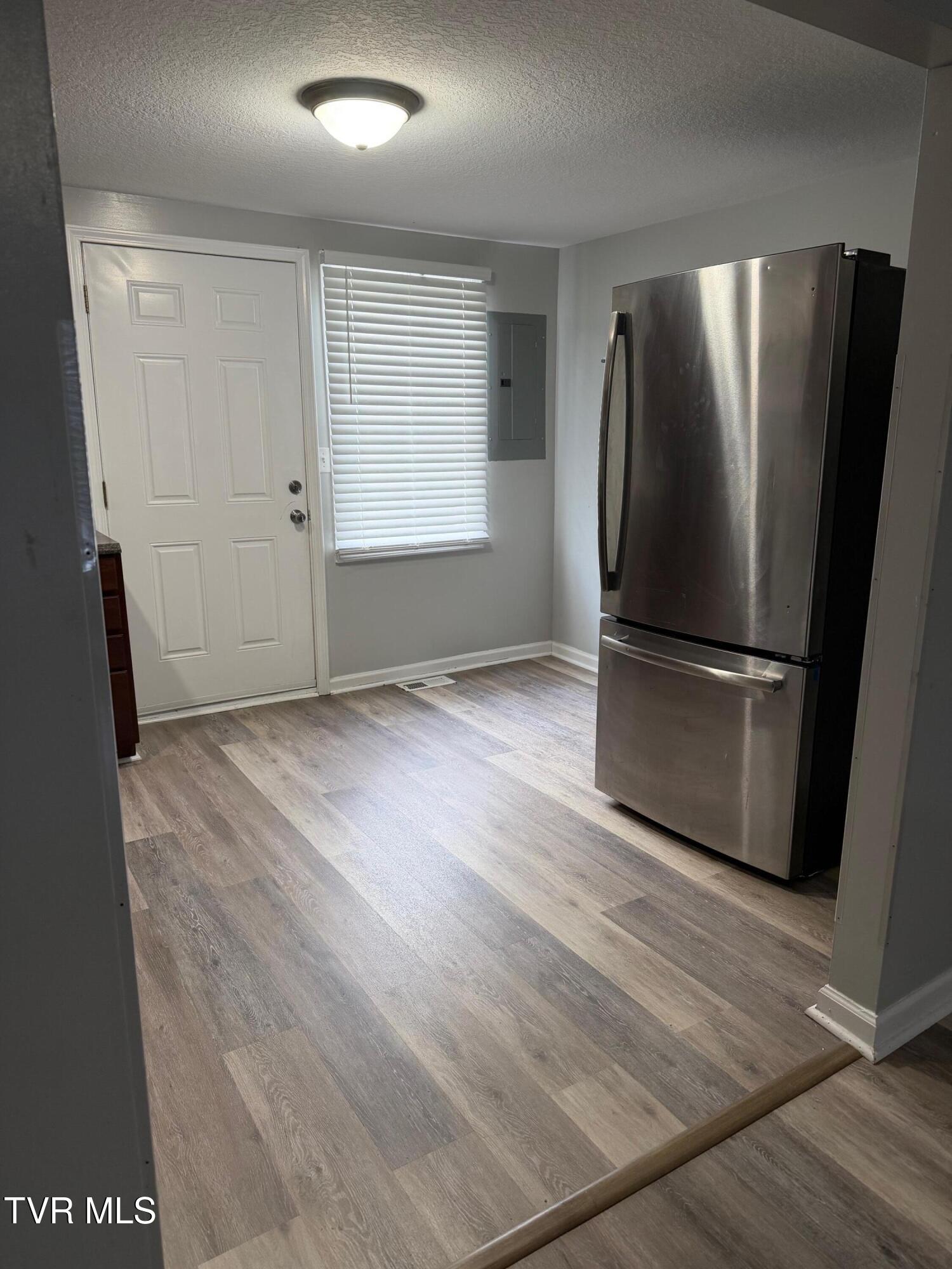 2426 Old Lewis Road Johnson City, TN 37601 - Photo 46 of 61 IMG_7591