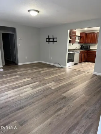 $330,000 | 2426 Old Lewis Road, Johnson City, TN 37601