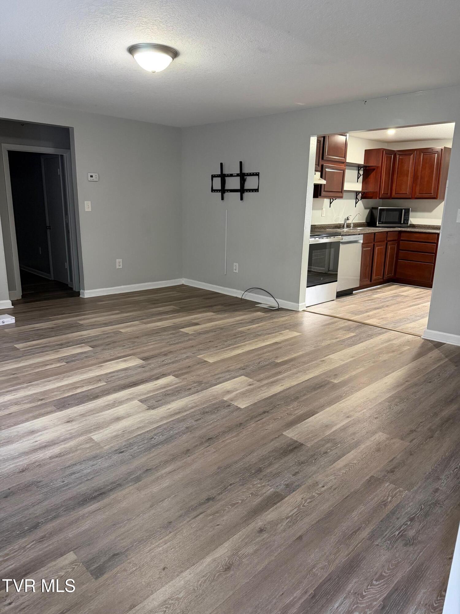 2426 Old Lewis Road Johnson City, TN 37601 - Photo 47 of 61 IMG_7592