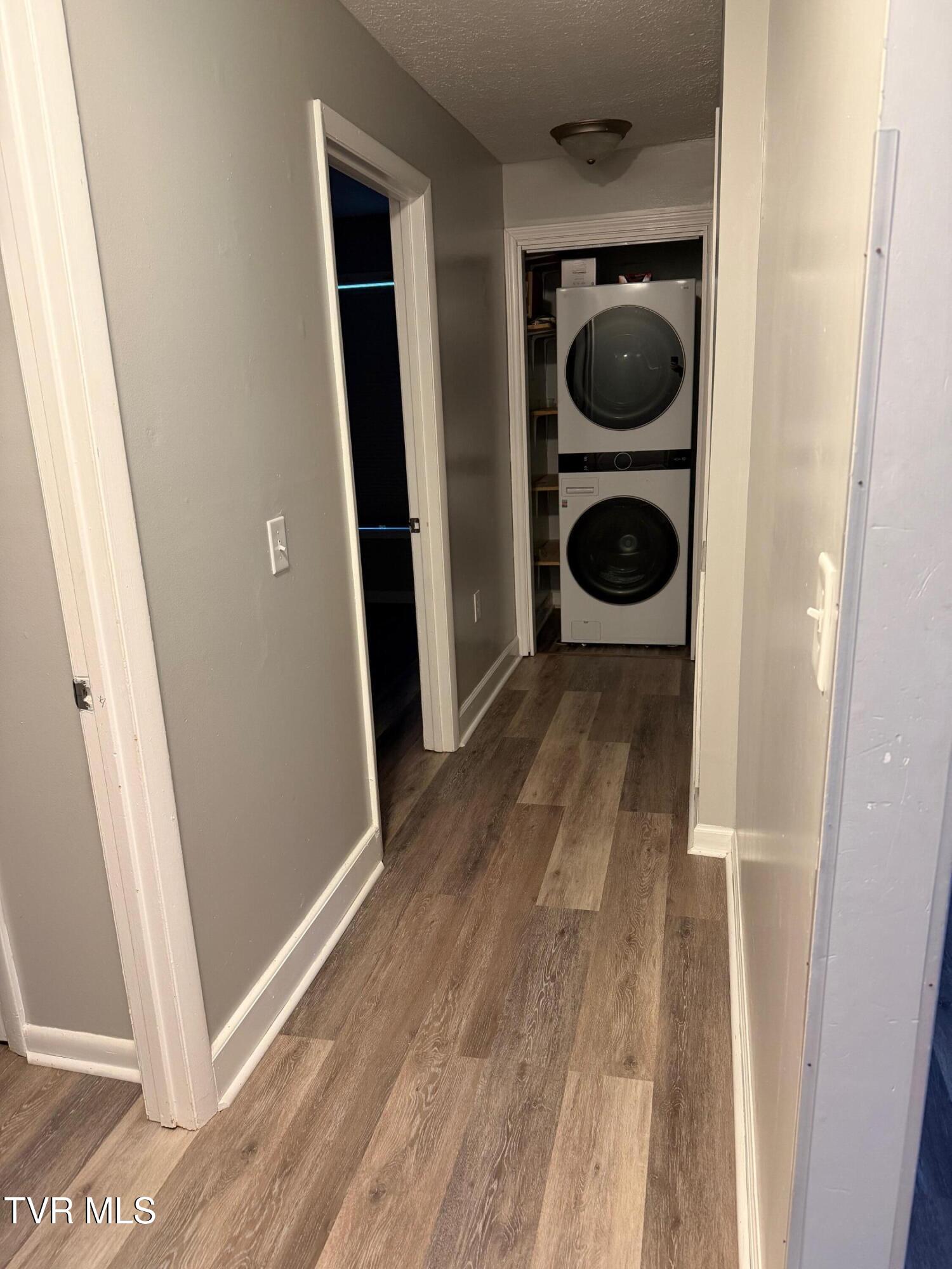 2426 Old Lewis Road Johnson City, TN 37601 - Photo 49 of 61 IMG_7594