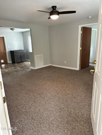 $330,000 | 2426 Old Lewis Road, Johnson City, TN 37601