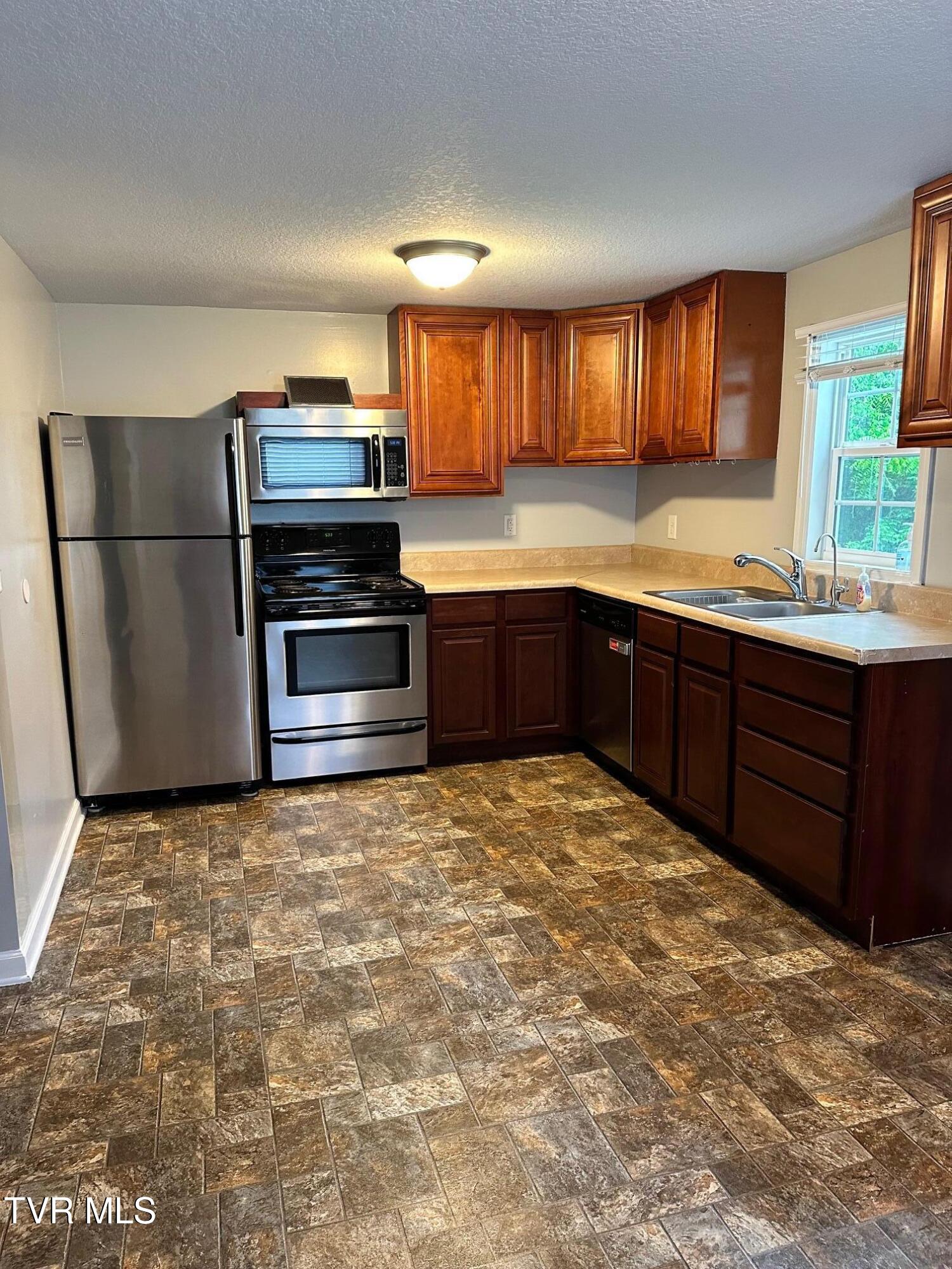 2426 Old Lewis Road Johnson City, TN 37601 - Photo 51 of 61 IMG_5666