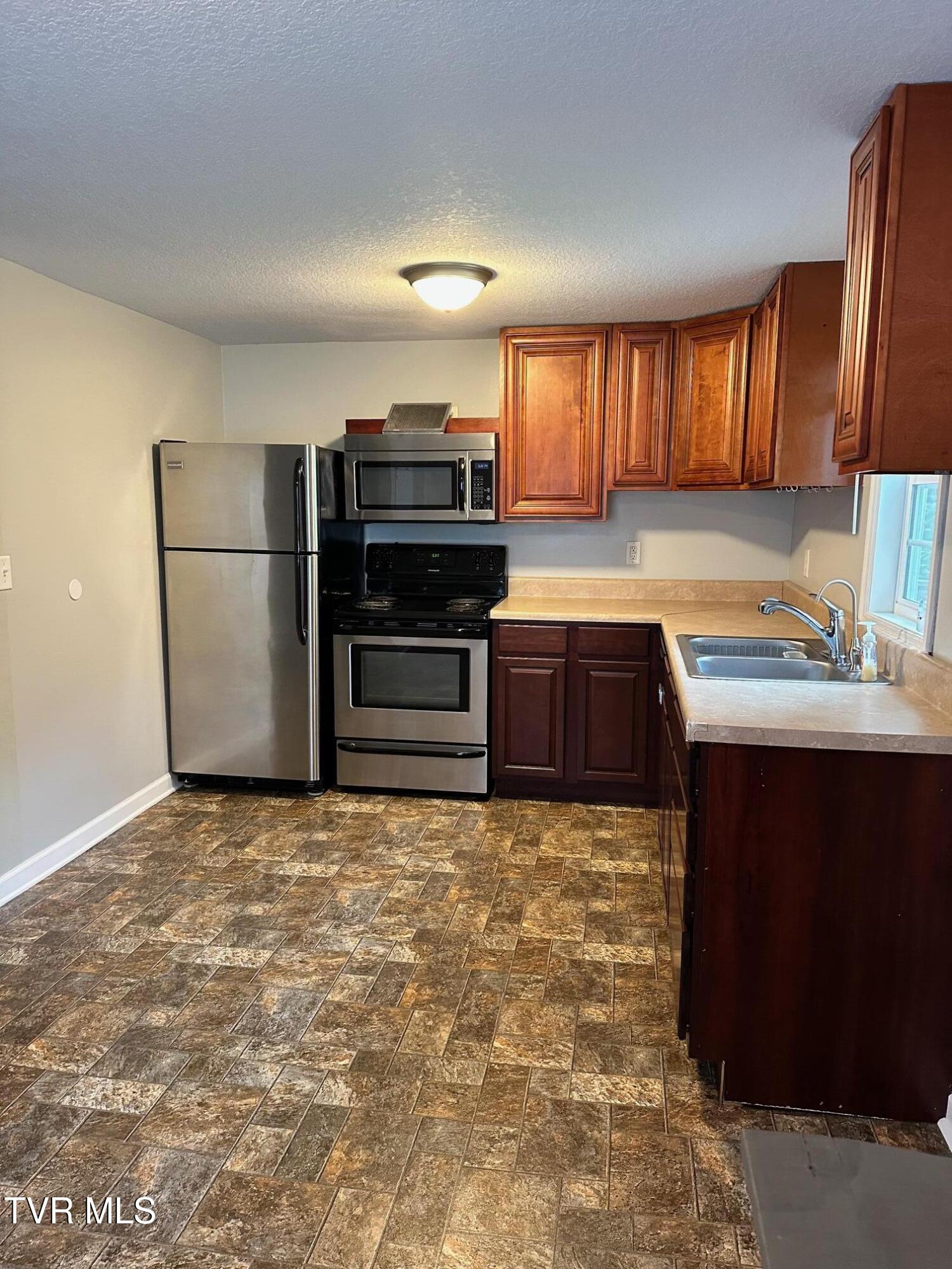 2426 Old Lewis Road Johnson City, TN 37601 - Photo 52 of 61 IMG_5667