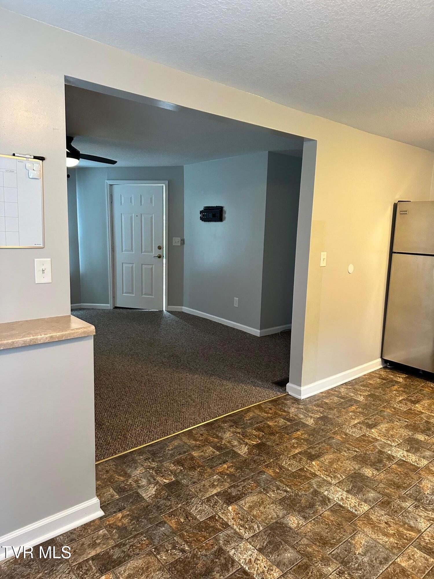 2426 Old Lewis Road Johnson City, TN 37601 - Photo 53 of 61 IMG_5668