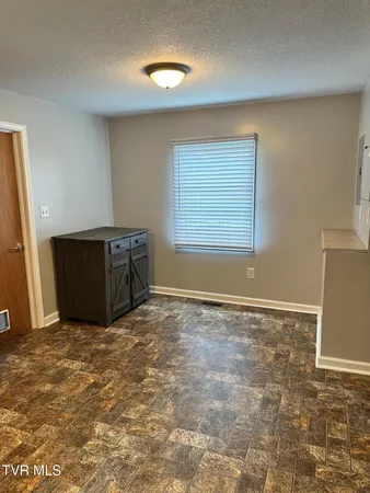 $330,000 | 2426 Old Lewis Road, Johnson City, TN 37601