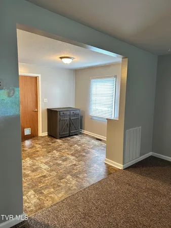 $330,000 | 2426 Old Lewis Road, Johnson City, TN 37601