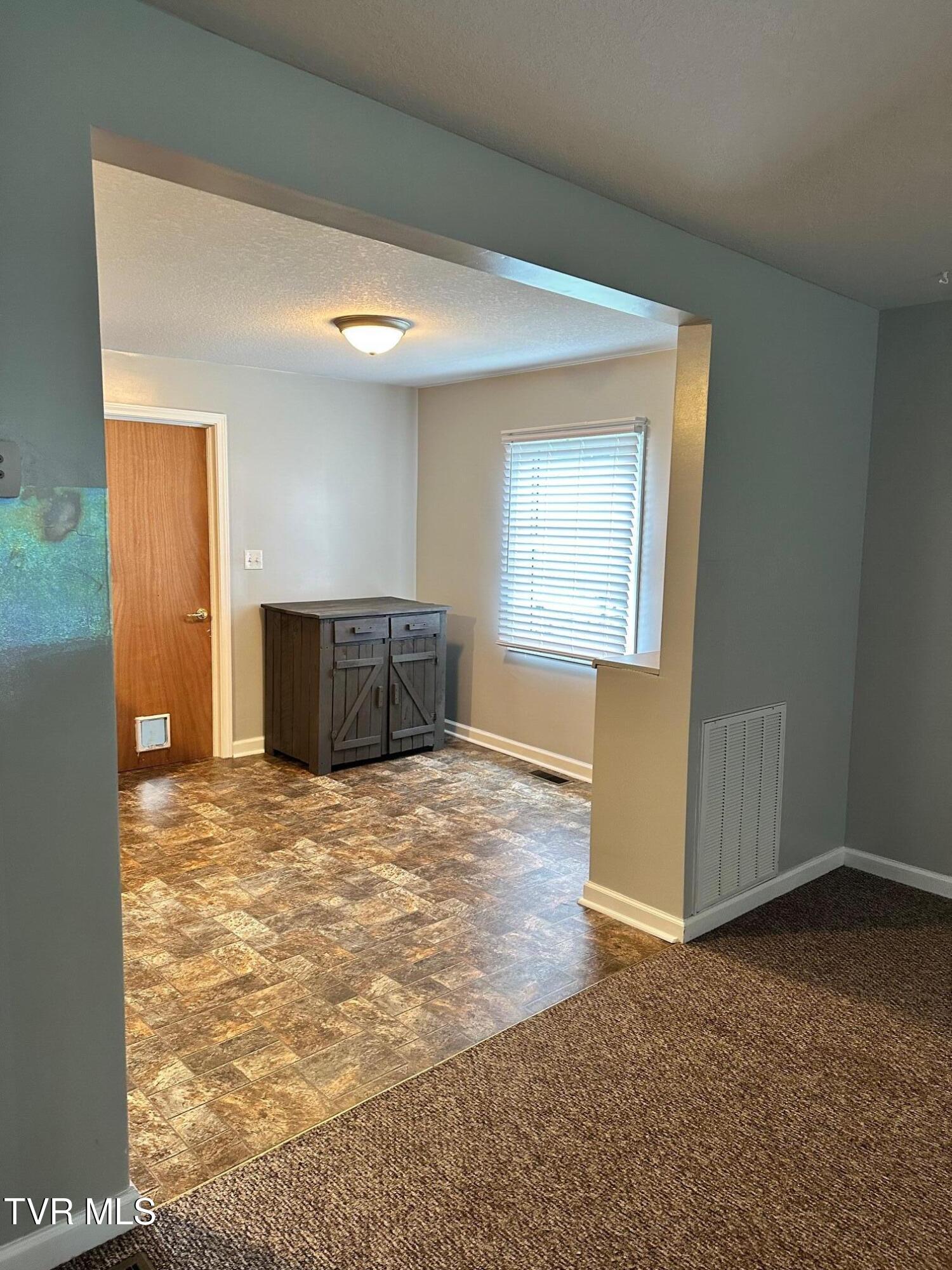 2426 Old Lewis Road Johnson City, TN 37601 - Photo 55 of 61 IMG_5670