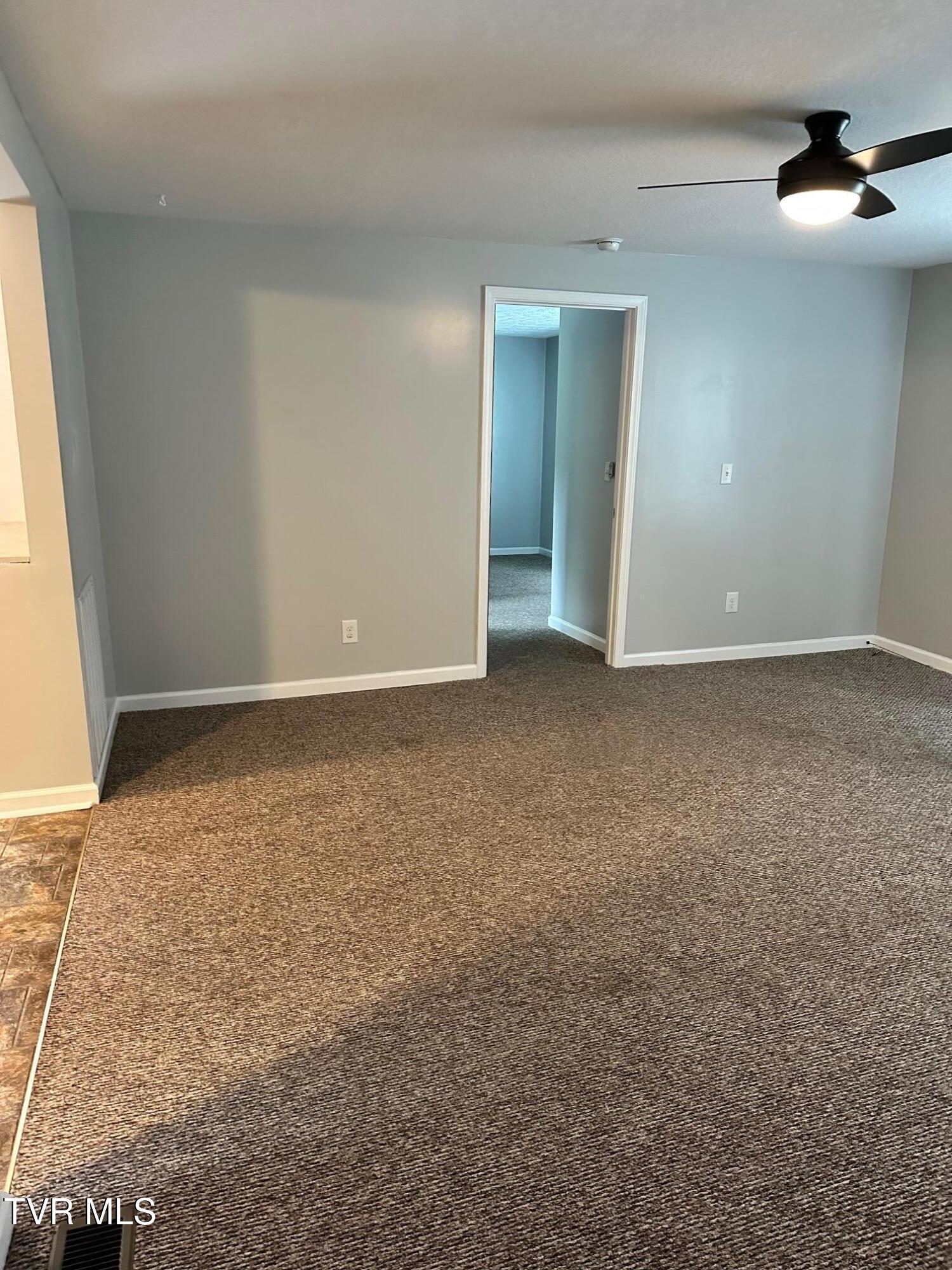 2426 Old Lewis Road Johnson City, TN 37601 - Photo 56 of 61 IMG_5671