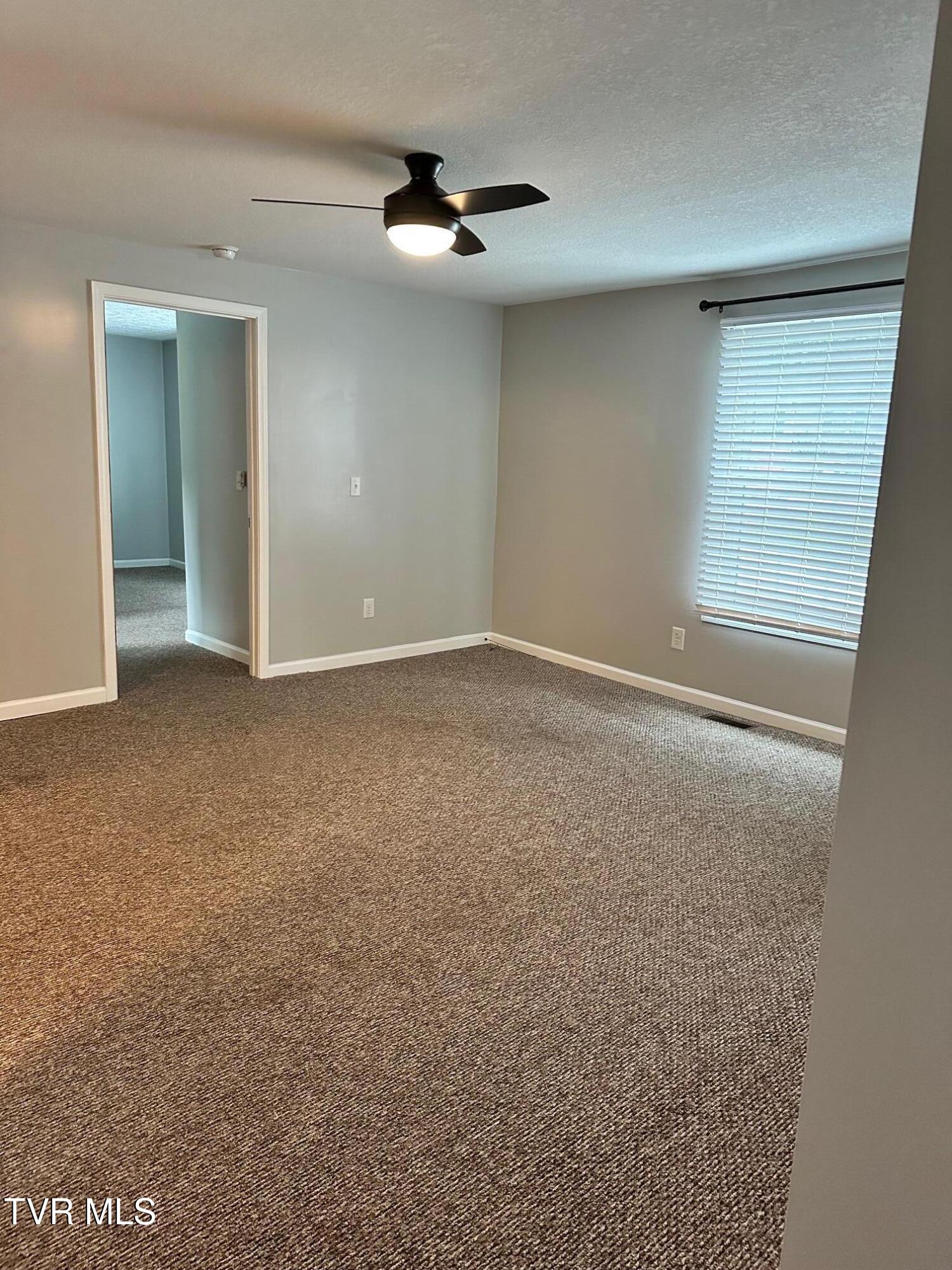 2426 Old Lewis Road Johnson City, TN 37601 - Photo 57 of 61 IMG_5672