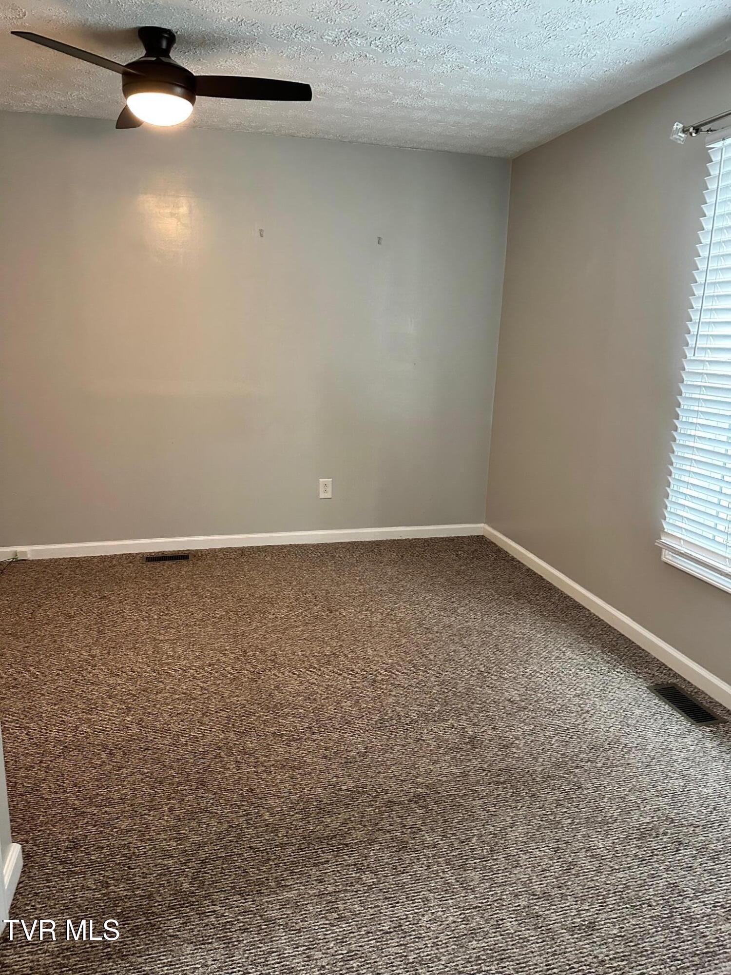 2426 Old Lewis Road Johnson City, TN 37601 - Photo 59 of 61 IMG_5674