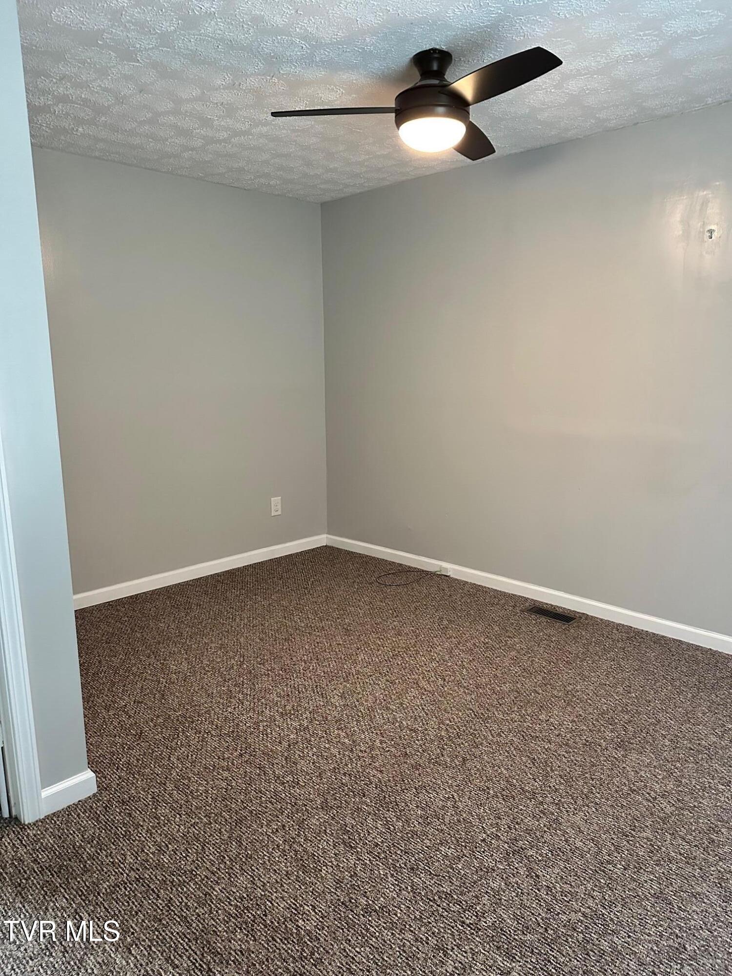 2426 Old Lewis Road Johnson City, TN 37601 - Photo 60 of 61 IMG_5675