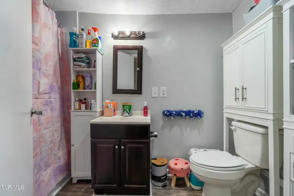 $330,000 | 2426 Old Lewis Road, Johnson City, TN 37601