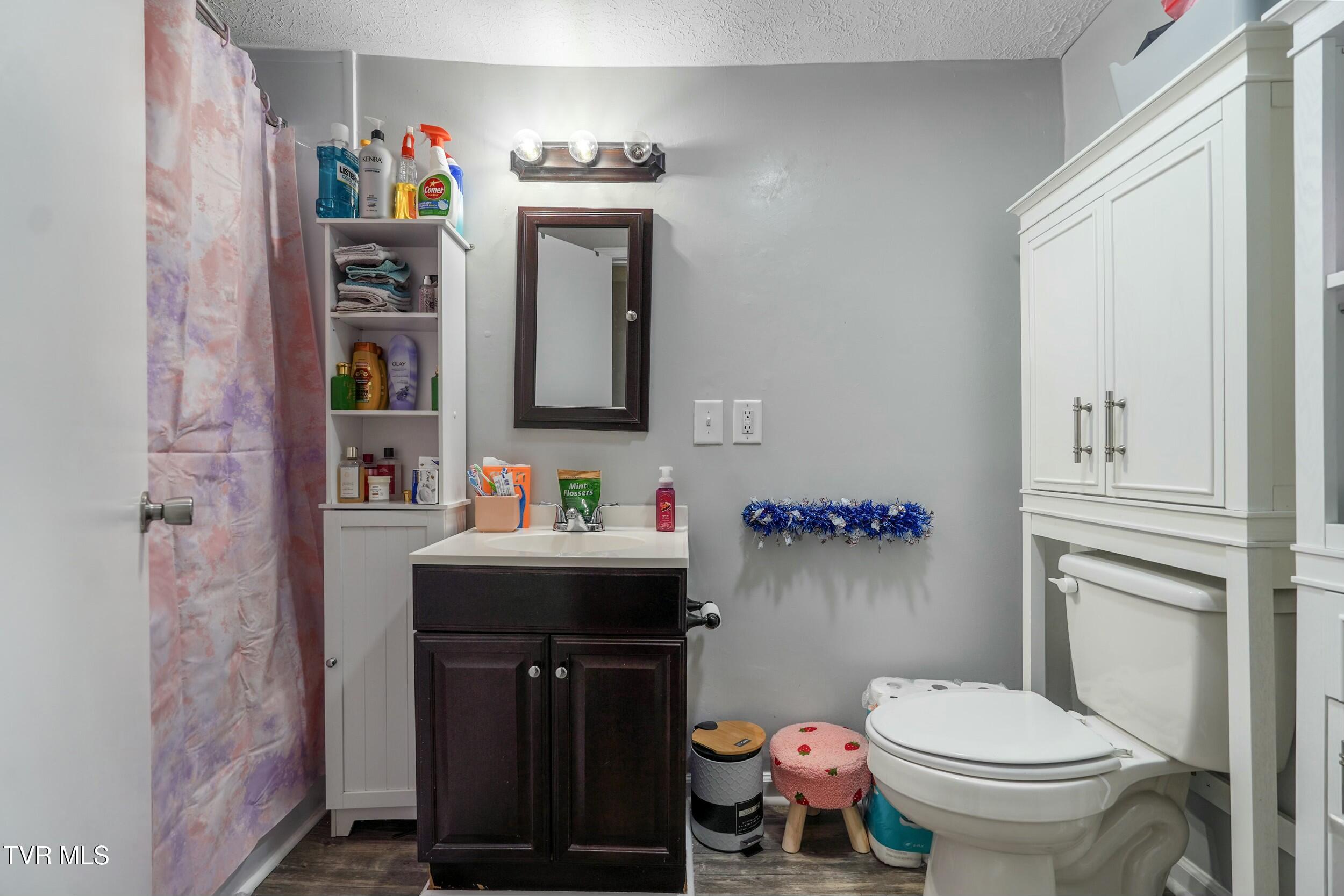 2426 Old Lewis Road Johnson City, TN 37601 - Photo 7 of 61 tempImagetnyKF9