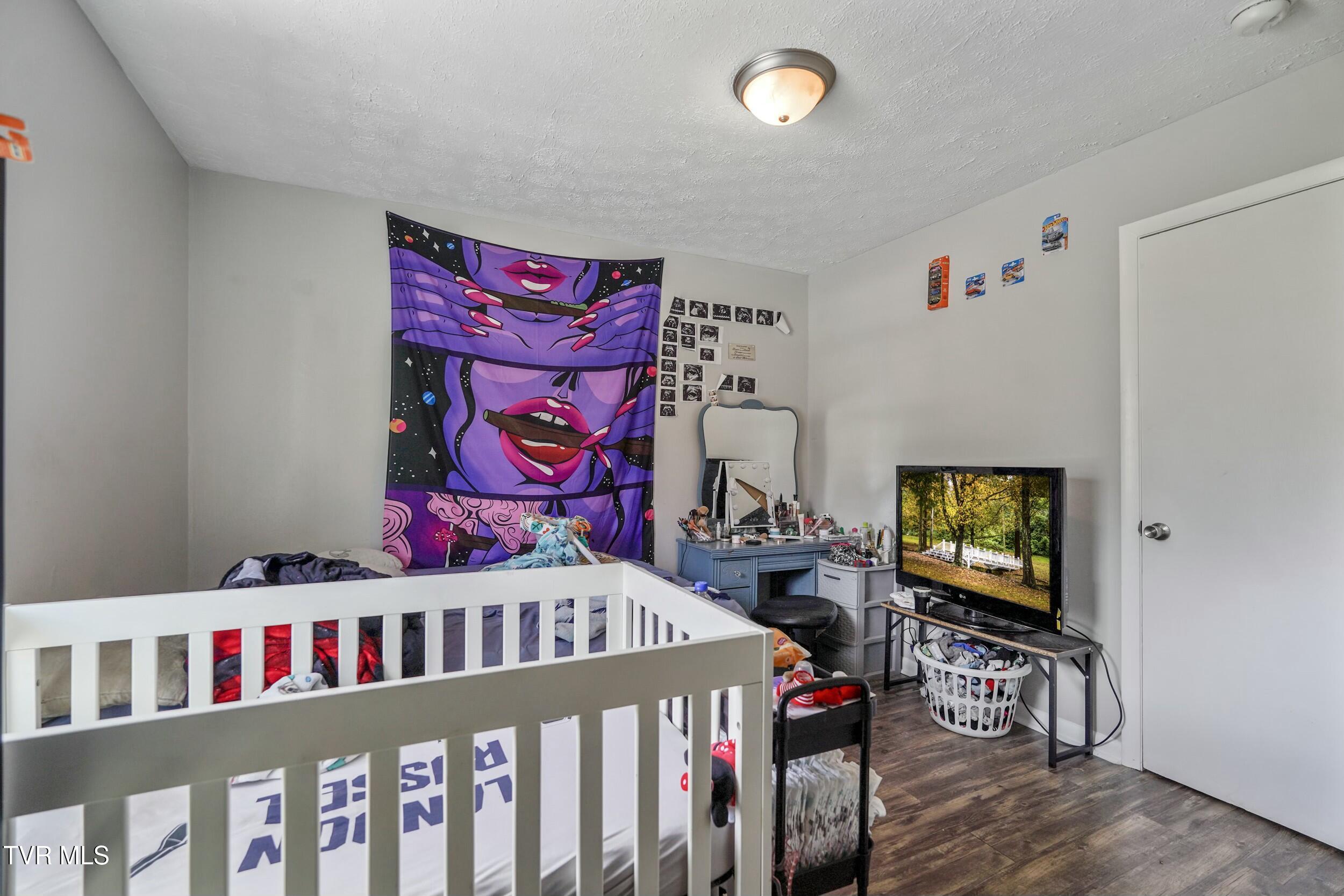 2426 Old Lewis Road Johnson City, TN 37601 - Photo 8 of 61 tempImageuXc2H0