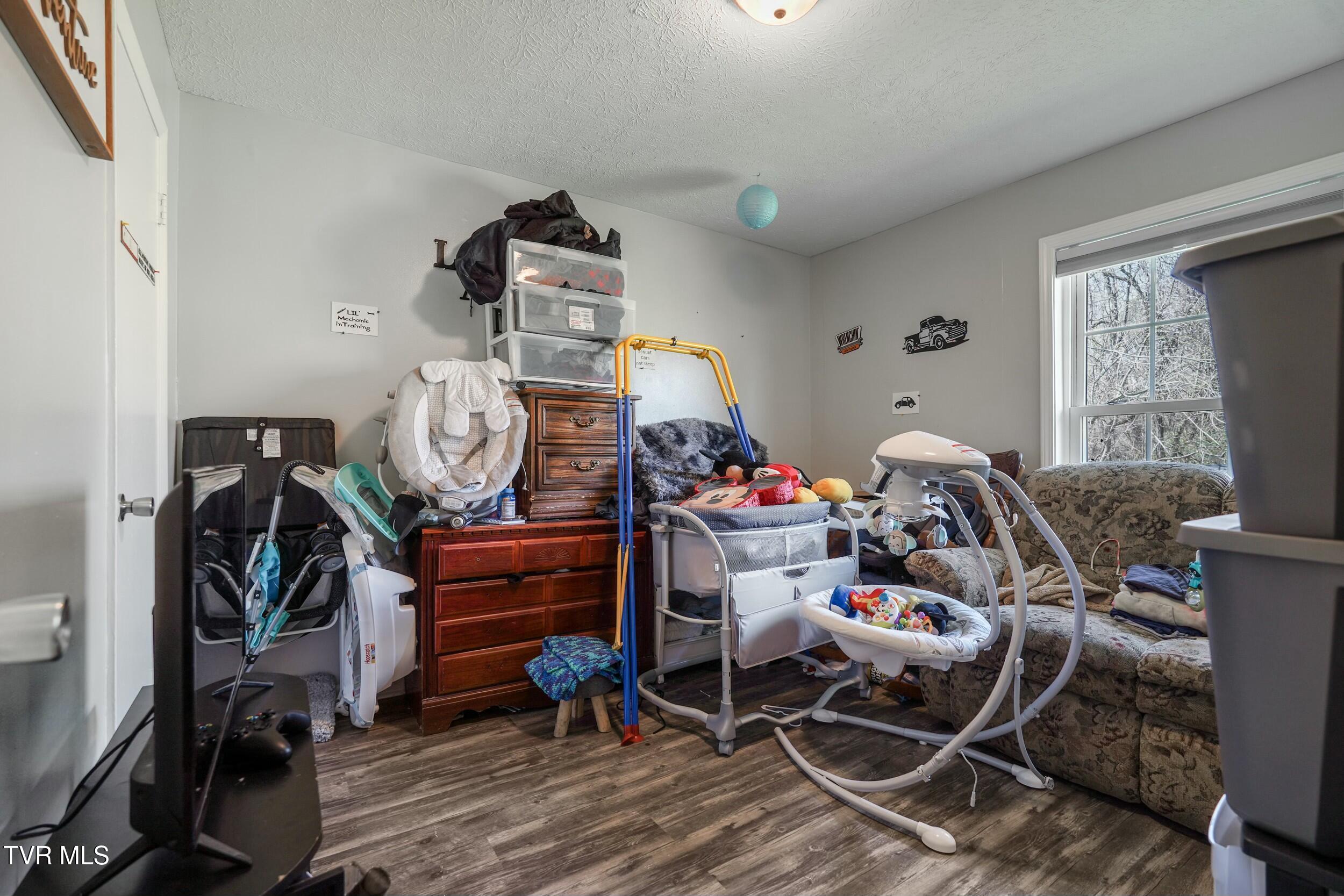 2426 Old Lewis Road Johnson City, TN 37601 - Photo 9 of 61 tempImageRPx3bB