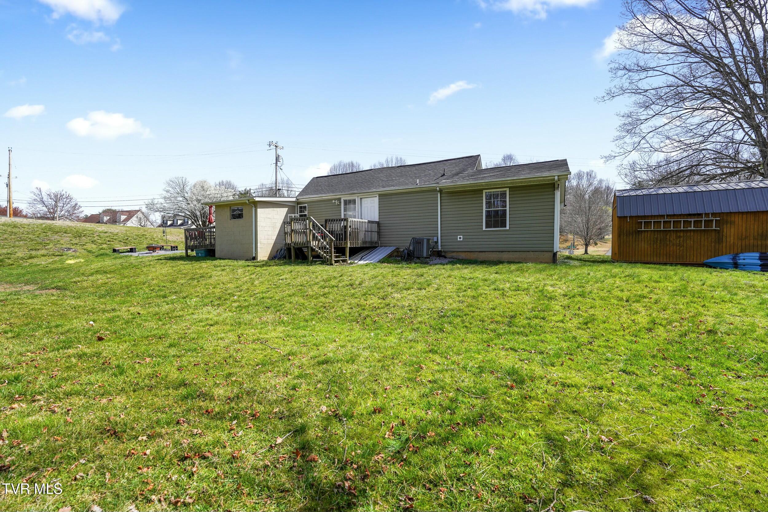 2426 Old Lewis Road Johnson City, TN 37601 - Photo 9 of 47 tempImagek43Lkf