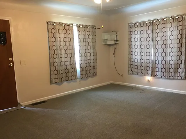 $169,900 | 805 Irving Street, Otsego, MI 49078