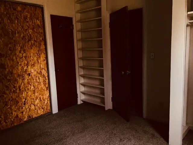 $169,900 | 805 Irving Street, Otsego, MI 49078