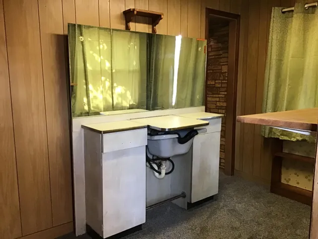 $169,900 | 805 Irving Street, Otsego, MI 49078