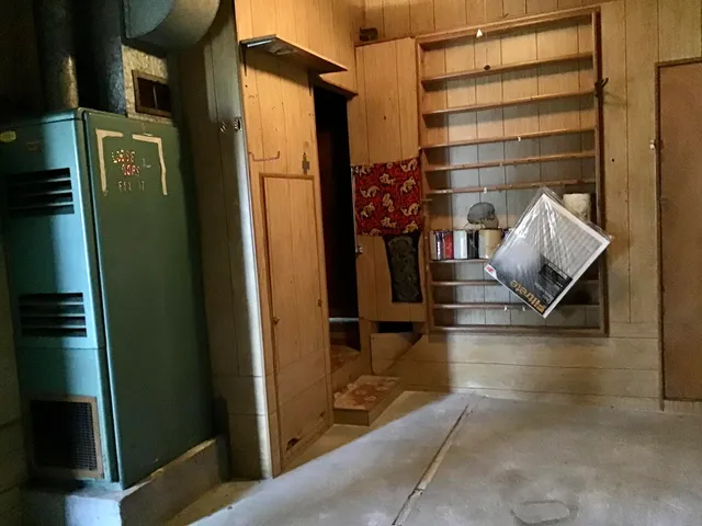 $169,900 | 805 Irving Street, Otsego, MI 49078