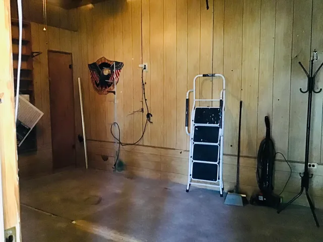 $169,900 | 805 Irving Street, Otsego, MI 49078