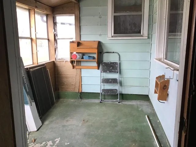 $169,900 | 805 Irving Street, Otsego, MI 49078