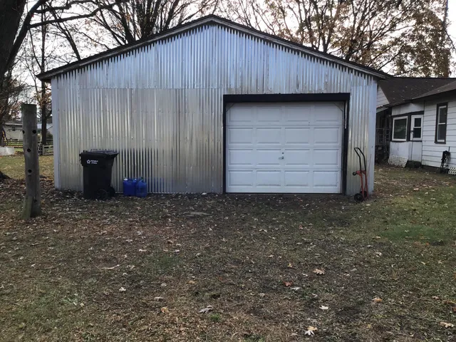 $169,900 | 805 Irving Street, Otsego, MI 49078