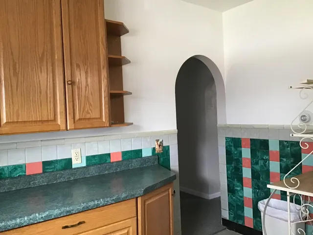 $169,900 | 805 Irving Street, Otsego, MI 49078