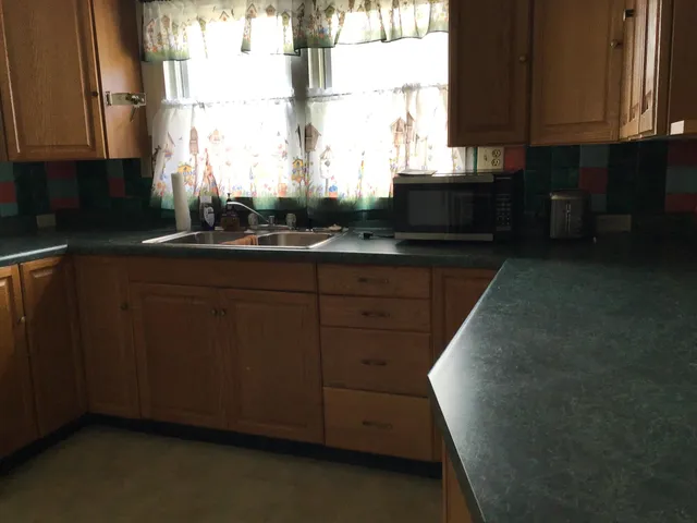 $169,900 | 805 Irving Street, Otsego, MI 49078