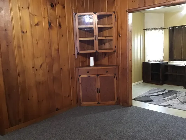 $169,900 | 805 Irving Street, Otsego, MI 49078