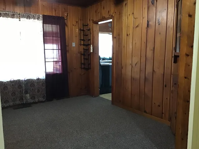 $169,900 | 805 Irving Street, Otsego, MI 49078