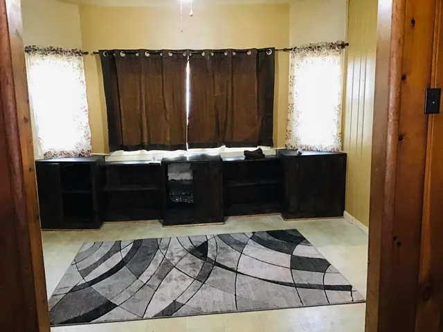 $169,900 | 805 Irving Street, Otsego, MI 49078