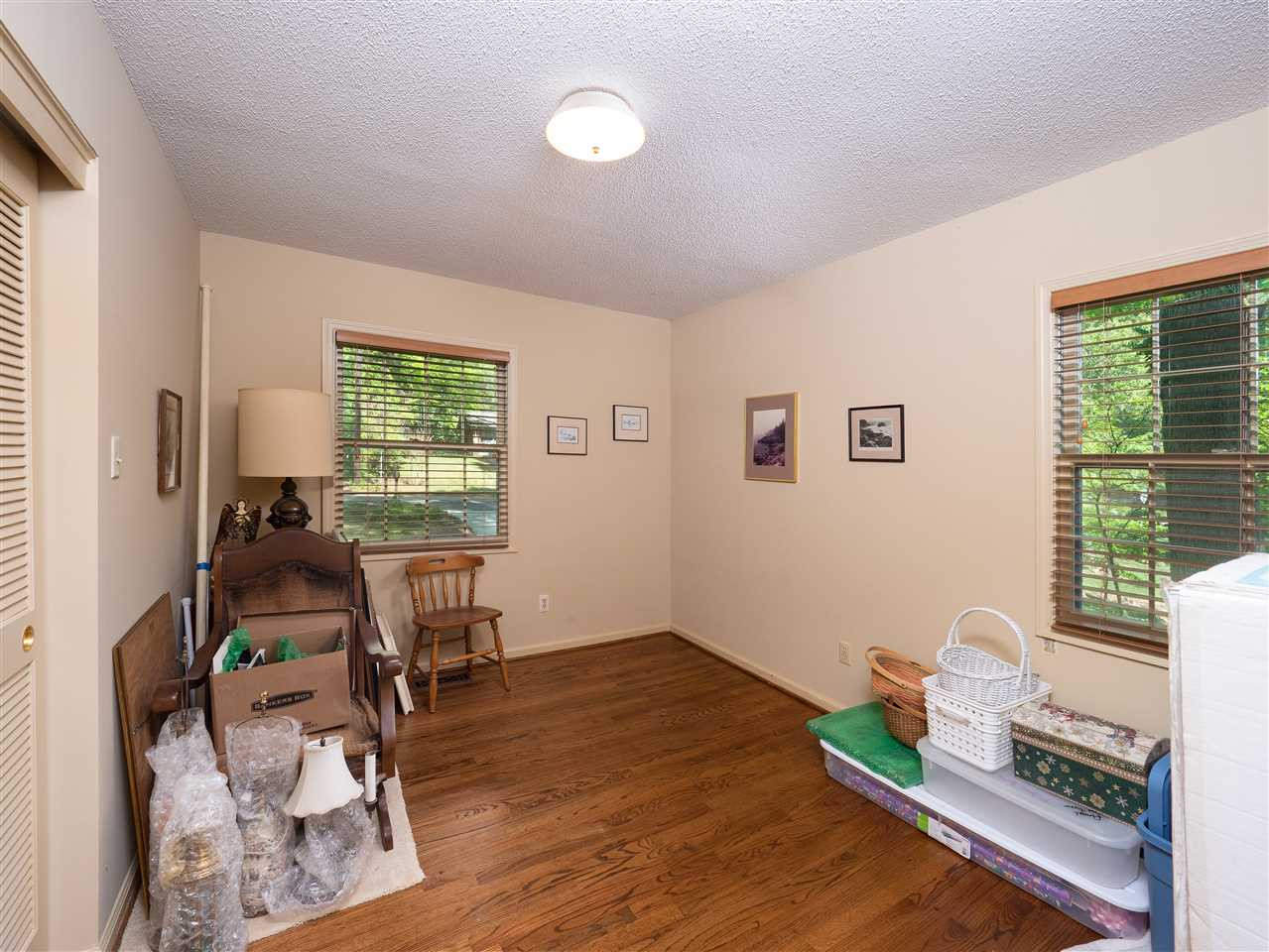 1710 Medfield Road Raleigh, NC 27607 - Photo 11 of 19 Photo 11