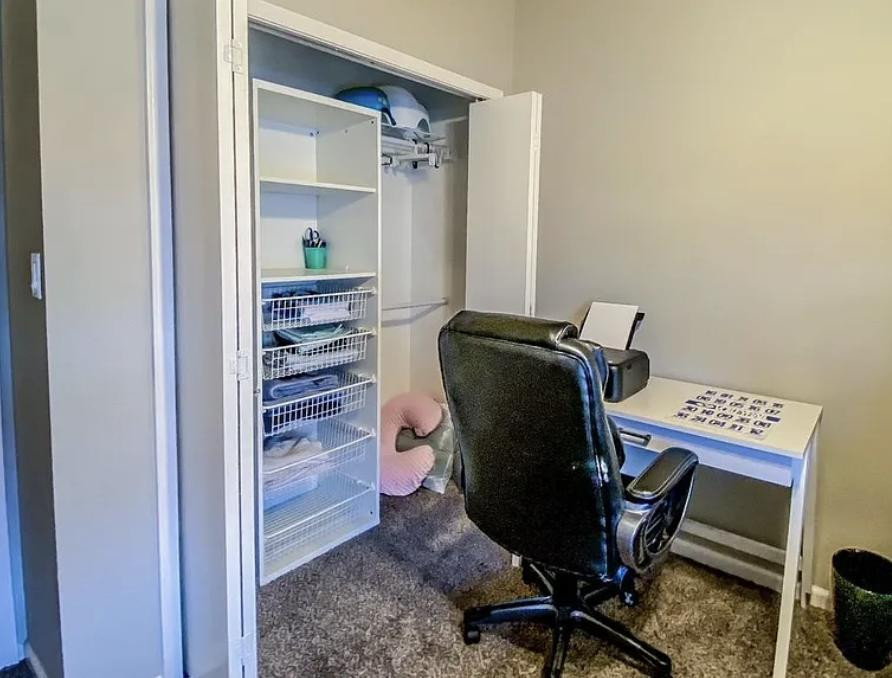 6262 East Brown Road, Unit 38 Mesa, AZ 85205 - Photo 24 of 29 Photo #24