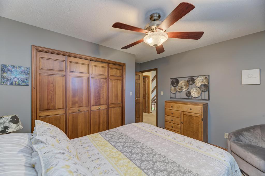 1570 South Sandbar Road Kankakee, IL 60901 - Photo 23 of 45