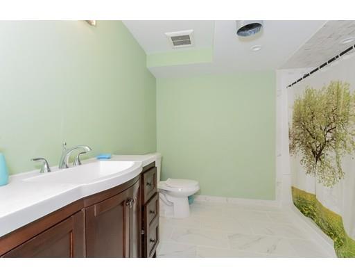 25 Balcom Road Marlborough, MA 01752 - Photo 21 of 30 Gallery Image 21