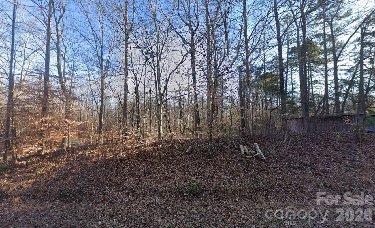 3810 Angus Road Whitsett, NC 27377 - Photo 2 of 6