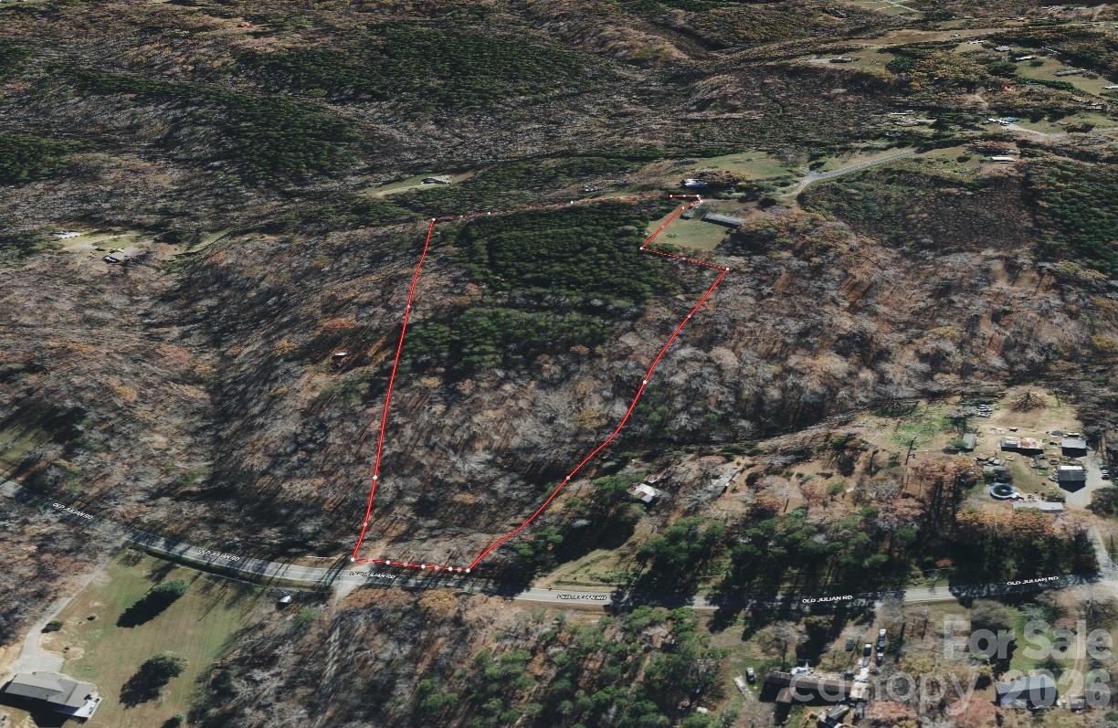 3810 Angus Road Whitsett, NC 27377 - Photo 3 of 6