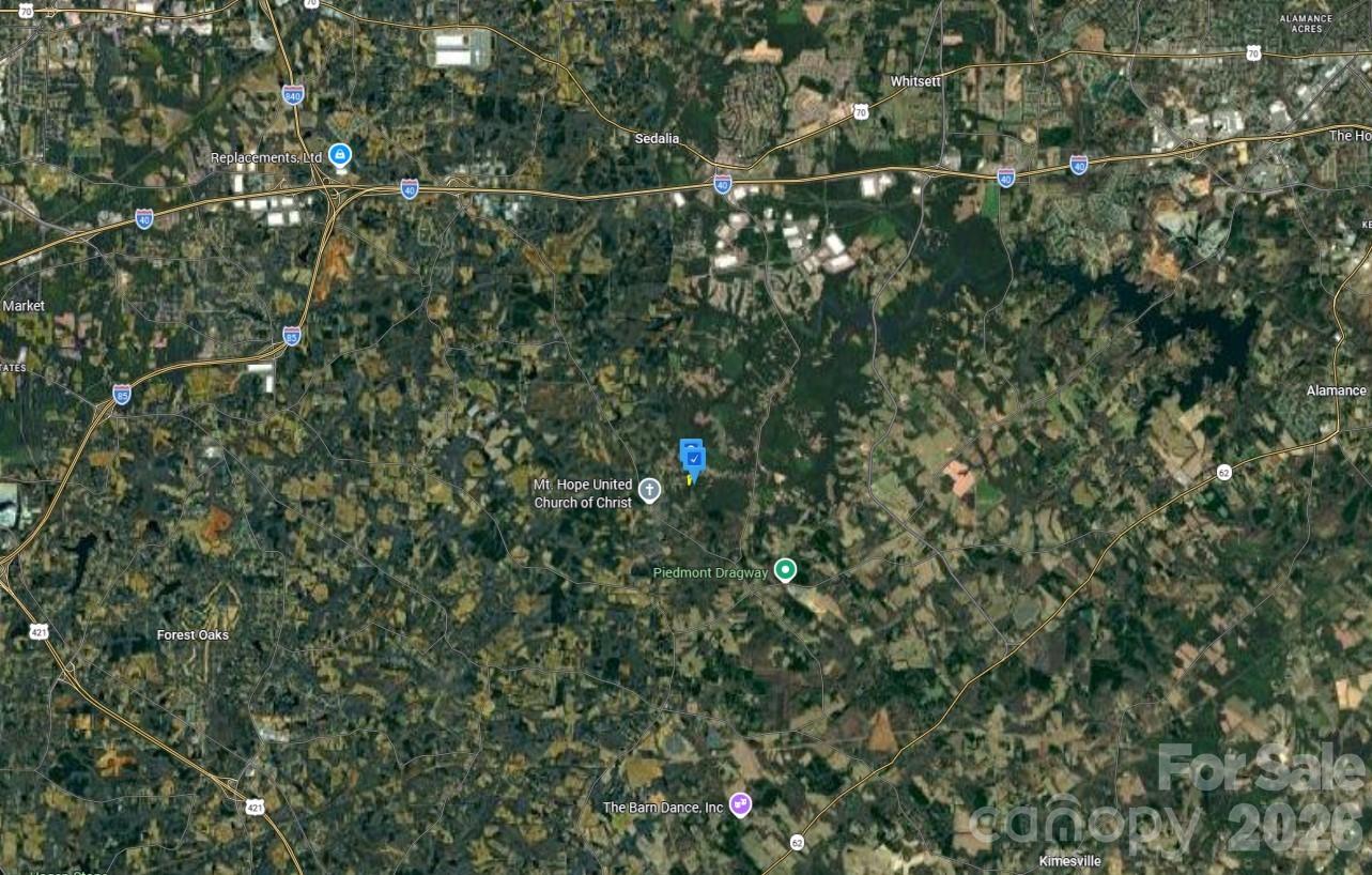 3810 Angus Road Whitsett, NC 27377 - Photo 4 of 6