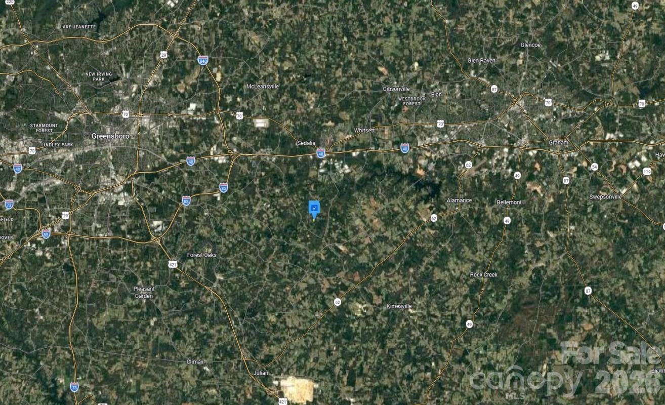 3810 Angus Road Whitsett, NC 27377 - Photo 5 of 6