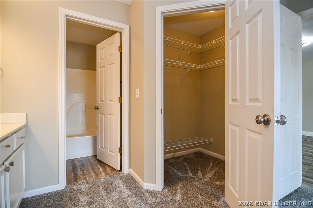 194 Sac Road, Unit D101 Sunrise Beach, MO 65079 - Photo 19 of 47